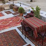 Cardak House Проживание в семье