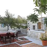 Cardak House Гореме