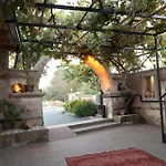 Cardak House Проживание в семье *