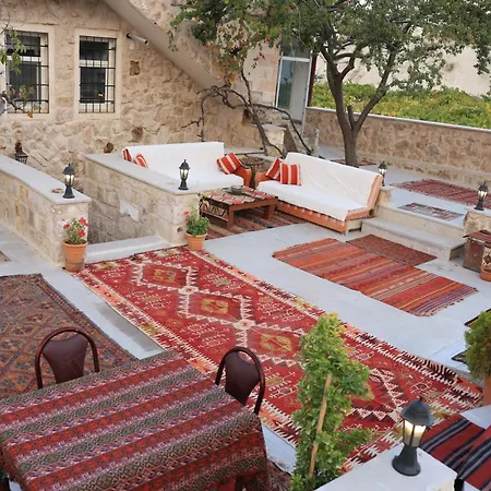 Cardak House Kwatera prywatna *