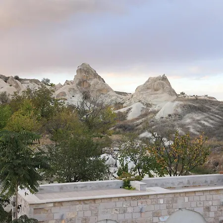 Kwatera prywatna Cardak House *