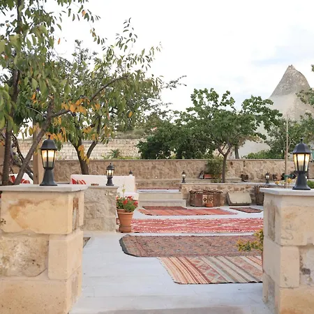 Cardak House Kwatera prywatna *