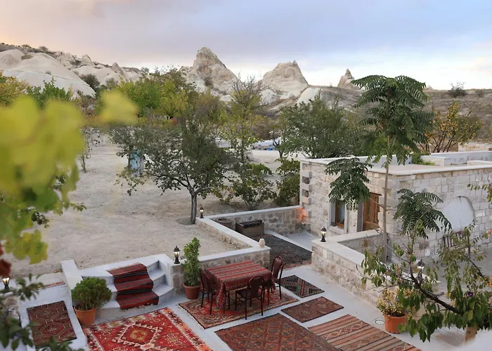 Cardak House Ubytování v soukromí *